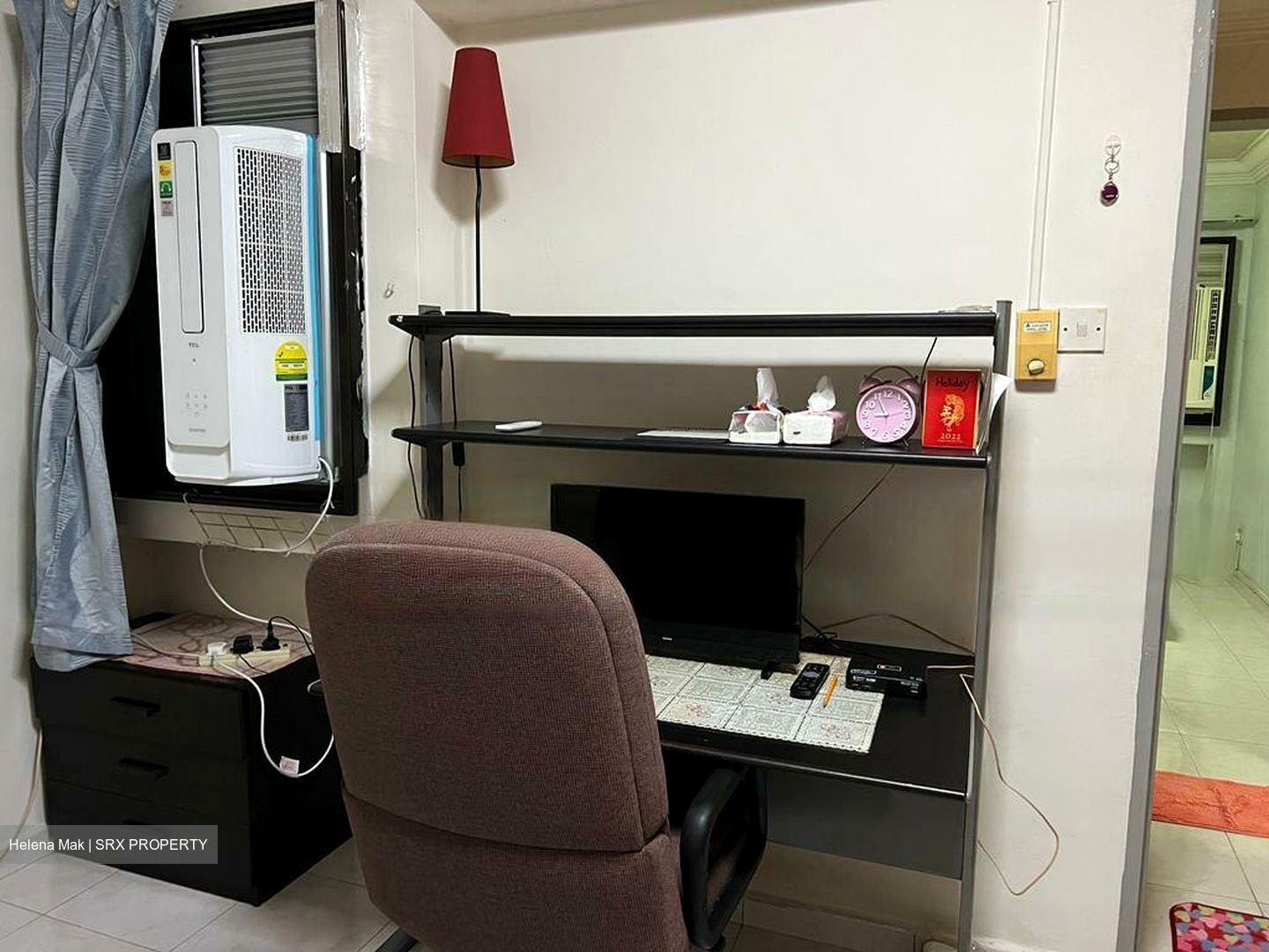 Blk 687 Jurong West Central 1 (Jurong West), HDB 4 Rooms #459669411
